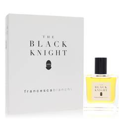 Francesca Bianchi The Black Knight Extrait De Parfum Spray (Unisex) By Francesca Bianchi