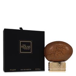 Golden Powder Eau De Parfum Spray (Unisex) By The House Of Oud