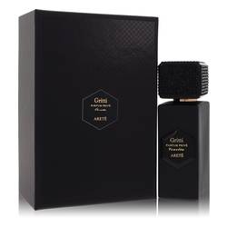 Gritti Arete Prive Eau De Parfum Spray (Unisex) By Gritti