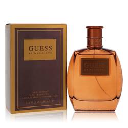 Guess Marciano Eau De Toilette Spray By Guess