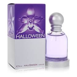 Halloween Eau De Toilette Spray By Jesus Del Pozo