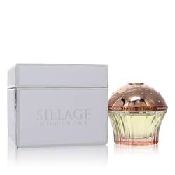 Hauts Bijoux Eau De Parfum Spray By House Of Sillage