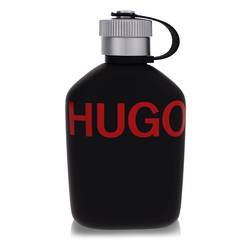 Hugo Just Different Eau De Toilette Spray (Tester) By Hugo Boss