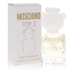 Moschino Toy 2 Mini EDP By Moschino