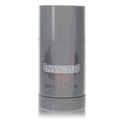 Invictus Deodorant Stick By Paco Rabanne