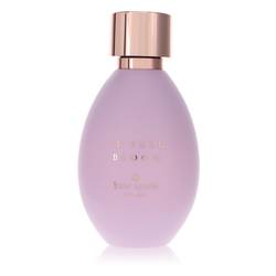 In Full Bloom Body Lotion (Tester) By Kate Spade