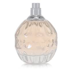 Jimmy Choo Eau De Toilette Spray (Tester) By Jimmy Choo