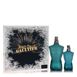 Jean Paul Gaultier Gift Set By Jean Paul Gaultier