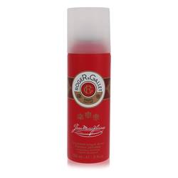 Jean Marie Farina Extra Vielle Deodorant Spray (Unisex) By Roger & Gallet