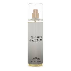 Jennifer Aniston Fragrance Mist By Jennifer Aniston