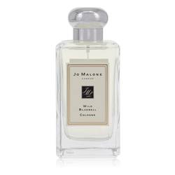 Jo Malone Wild Bluebell Cologne Spray (Unisex unboxed) By Jo Malone