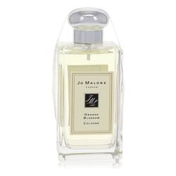 Jo Malone Orange Blossom Cologne Spray (Unisex Unboxed) By Jo Malone