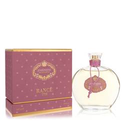 Josephine Eau De Parfum Spray By Rance