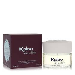 Kaloo Les Amis Eau De Toilette Spray / Room Fragrance Spray By Kaloo