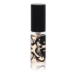 Kat Von D Sinner Mini EDP Spray (Unboxed) By Kat Von D