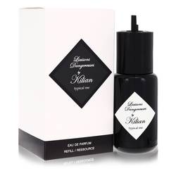 Liaisons Dangereuses Eau De Parfum Spray Refill (Unisex) By Kilian