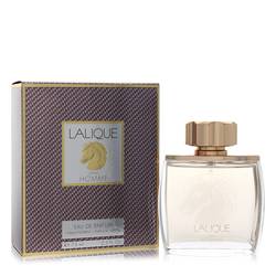 Lalique Equus Eau De Parfum Spray By Lalique