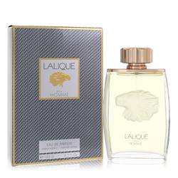 Lalique Eau De Parfum Spray By Lalique