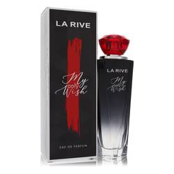 La Rive My Only Wish Eau De Parfum By La Rive