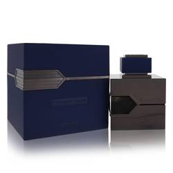 L'aventure Knight Eau De Parfum Spray By Al Haramain