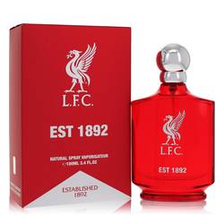 L.f.c Est 1892 Eau De Parfum Spray By My Perfumes