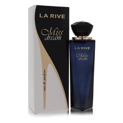 La Rive Miss Dream Eau De Parfum Spray By La Rive