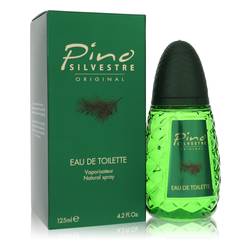 Pino Silvestre Eau De Toilette Spray By Pino Silvestre