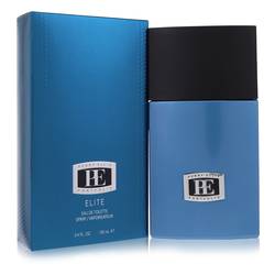 Portfolio Elite Eau De Toilette Spray By Perry Ellis