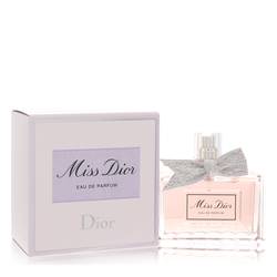 Miss Dior (miss Dior Cherie) Eau De Parfum Spray (New Packaging) By Christian Dior