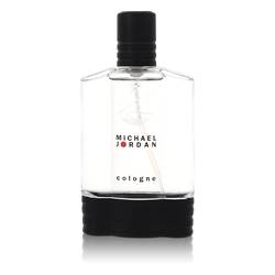 Michael Jordan Cologne Spray (unboxed) By Michael Jordan