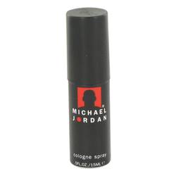 Michael Jordan Cologne Spray By Michael Jordan