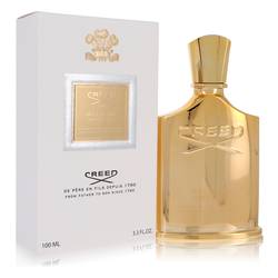 Millesime Imperial Eau De Parfum Spray By Creed