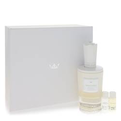 Mind Games Prodigy Gift Set By Mind Games