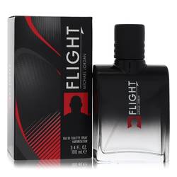 Michael Jordan Flight Eau De Toilette Spray By Michael Jordan