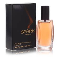 Spark Mini Cologne By Liz Claiborne