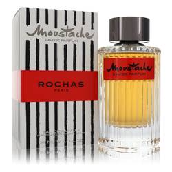 Moustache Eau De Parfum Spray By Rochas