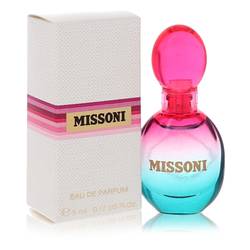 Missoni Mini EDP By Missoni