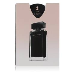 Narciso Rodriguez Mini EDP Flat Spray By Narciso Rodriguez