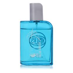 Nba Knicks Eau De Toilette Spray (Tester) By Air Val International