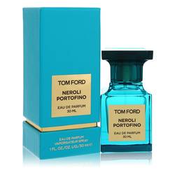 Neroli Portofino Eau De Parfum Spray By Tom Ford