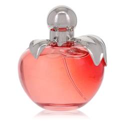 Nina Eau De Toilette Spray (Tester) By Nina Ricci