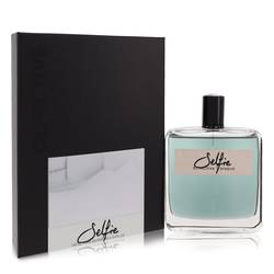 Olfactive Studio Selfie Eau De Parfum Spray (Unisex) By Olfactive Studio