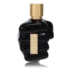 Spirit Of The Brave Eau De Toilette Spray (Tester) By Diesel