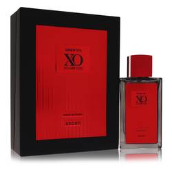 Orientica Xo Xclusif Oud Sport Extrait De Parfum (Unisex) By Orientica