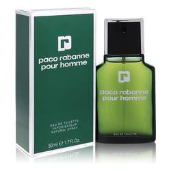 Paco Rabanne Eau De Toilette Spray By Paco Rabanne