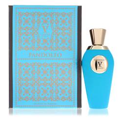 Pandolfo V Extrait De Parfum Spray (Unisex) By V Canto