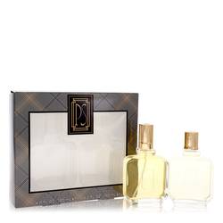 Paul Sebastian Gift Set By Paul Sebastian