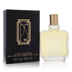 Paul Sebastian Cologne By Paul Sebastian