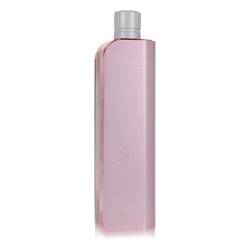 Perry Ellis 18 Eau De Parfum Spray (Tester) By Perry Ellis