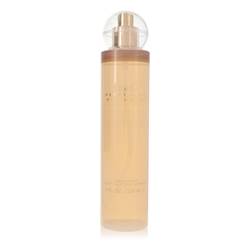 Perry Ellis 360 Body Mist By Perry Ellis